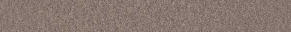 Mosa Core Collection Quartz Relief Bodenfliese