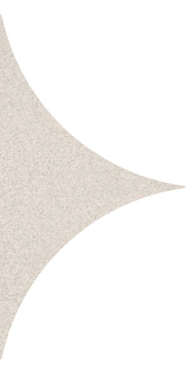 Mosa Core Collection Quartz Bodenfliese