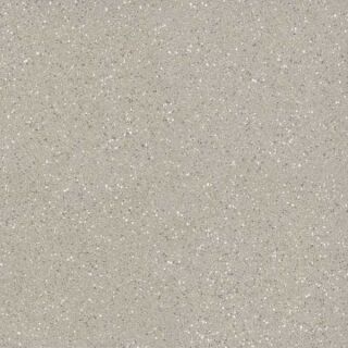 Mosa Global Collection sandgelb Uni 15 x 15 cm (7 mm)