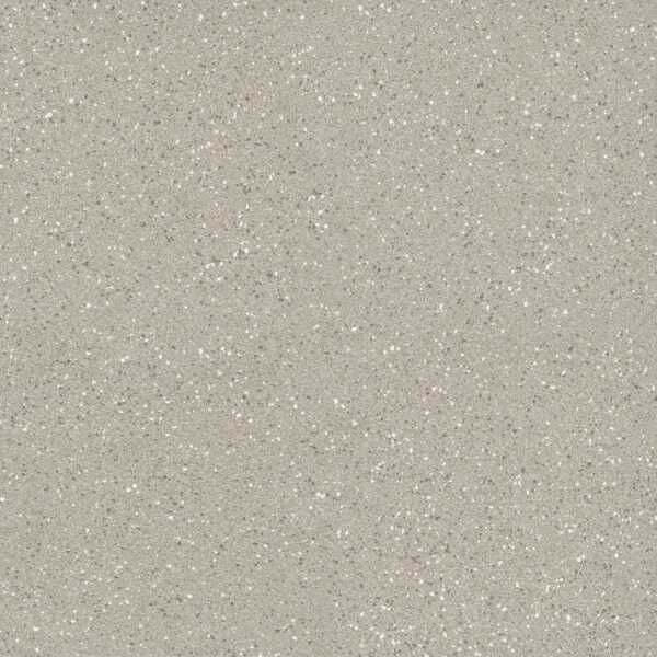 Mosa Global Collection Bodenfliese