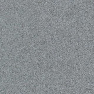 Mosa Global Collection Aussenecke fur DP granulated sun yellow 7,5 x 2 cm (5,5 mm)