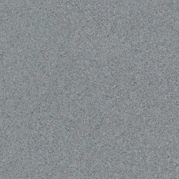 Mosa Global Collection Bodenfliesenformteil