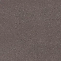 Terra 229 - dark warm grey