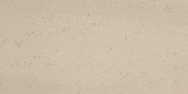Mosa Core Collection Solids Bodenfliese