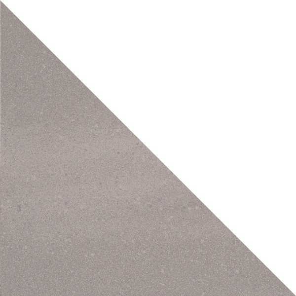 Mosa Core Collection Solids Bodenfliese