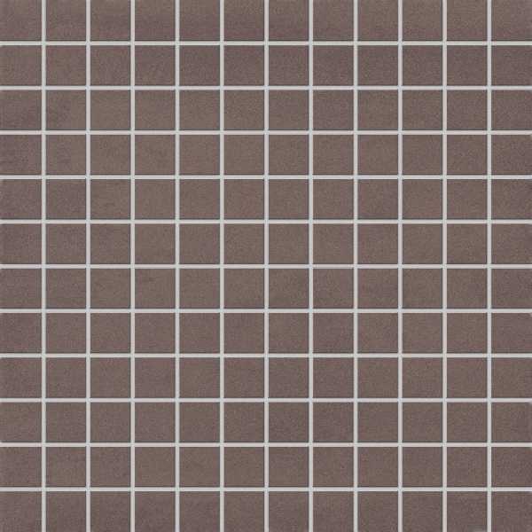 Mosa Core Collection Terra Bodenfliese