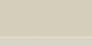 Mosa Global Collection flaked mineral green 15 x 15 cm (7 mm)