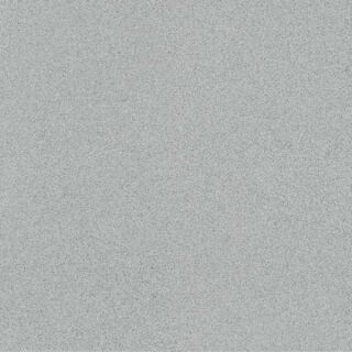 Mosa Global Collection Aussenecke fur DP Preussischblau Uni 7,5 x 2 cm (5,5 mm)