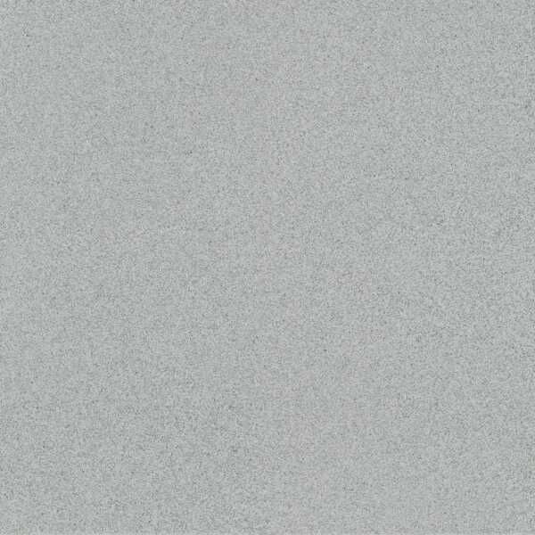 Mosa Global Collection Bodenfliesenformteil