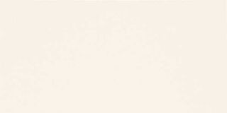 Mosa Global Collection Innenecke fur DP taubenblau Uni 7,5 x 2 cm (5,5 mm)