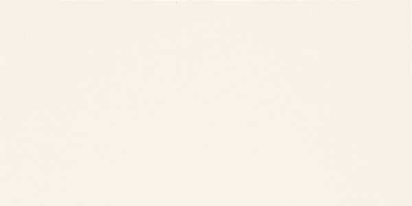 Mosa Global Collection Bodenfliesenformteil