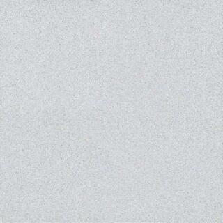 Mosa Global Collection Aussenecke fur DP granulated sapphire blue 7,5 x 2 cm (5,5 mm)