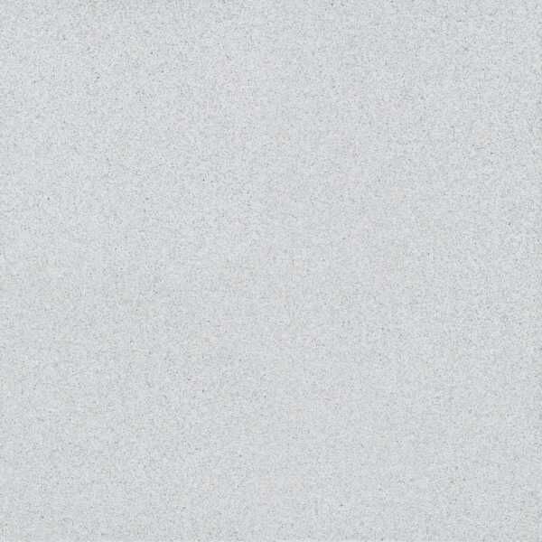 Mosa Global Collection Bodenfliesenformteil