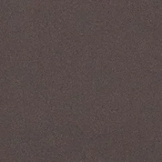Terra 265 - dark grey brown