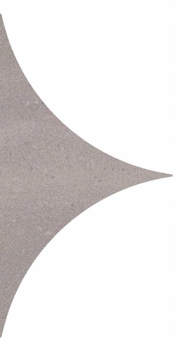 Mosa Core Collection Solids Bodenfliese