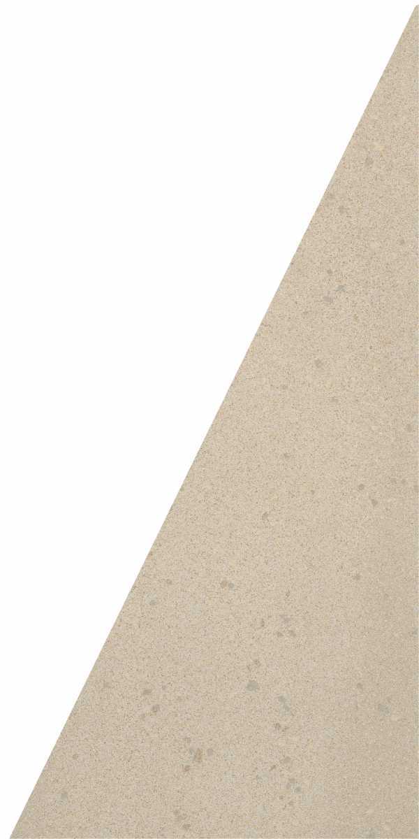 Mosa Core Collection Solids Bodenfliese