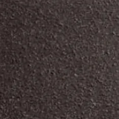 AS, 10 x 10 cm, R11 / B, 15 x 15 cm, R11 / C, 30 x 30 cm R11 / B