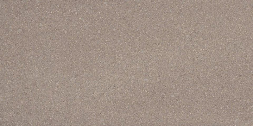 Mosa Core Collection Solids Bodenfliese