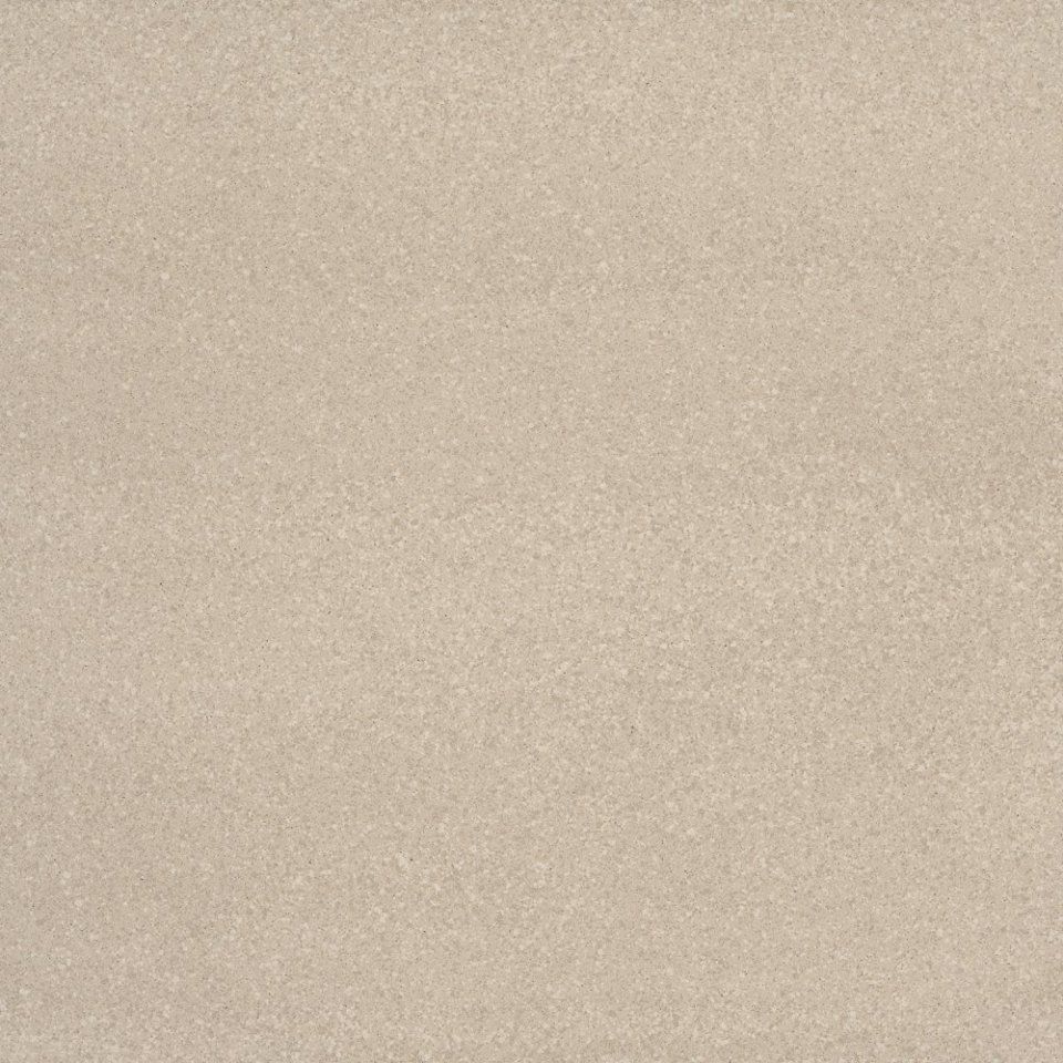 Mosa Core Collection Quartz Bodenfliese