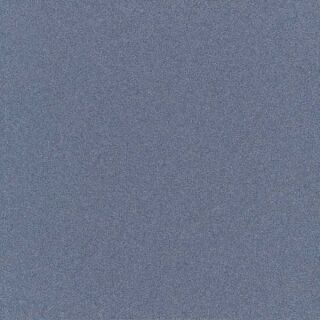 Mosa Global Collection Aussenecke fur DP granulated pink red 7,5 x 2 cm (5,5 mm)