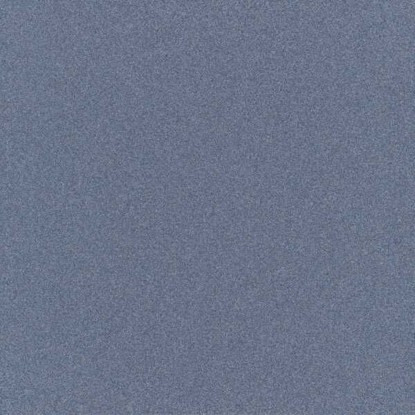 Mosa Global Collection Bodenfliesenformteil