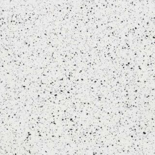 Mosa Global Collection grau Uni glänzend Uni 10 x 30 cm (7,8 mm)