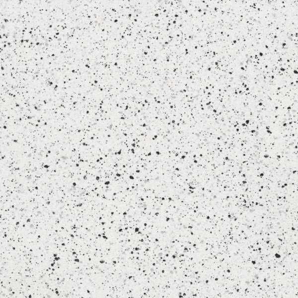 Mosa Global Collection Wandfliese