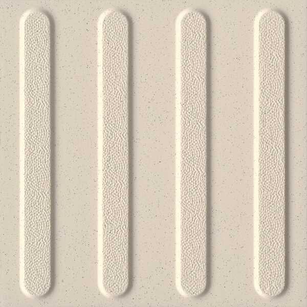 Mosa Global Collection Bodenfliesenformteil