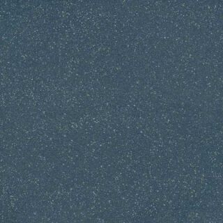 Mosa Global Collection plain light warm grey 15 x 15 cm (7 mm)