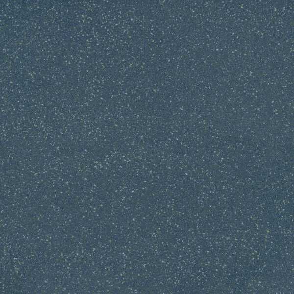 Mosa Global Collection Bodenfliese