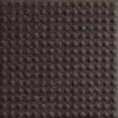 TS, 15 x 15 cm, R11 / C