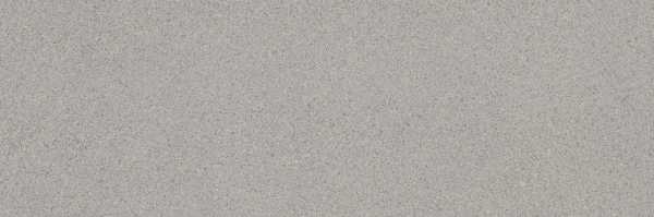 Mosa Core Collection Quartz Bodenfliese