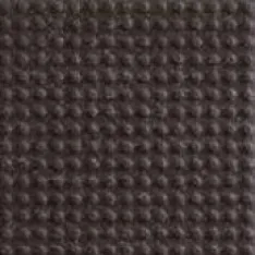 WS, 15x15 cm, R12/V4/C