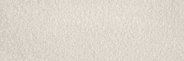 Mosa Core Collection Quartz Relief Bodenfliese