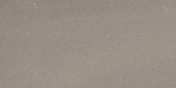 Mosa Core Collection Solids Bodenfliese