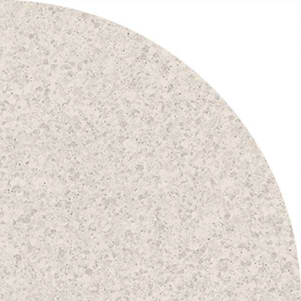 Mosa Core Collection Quartz Bodenfliese