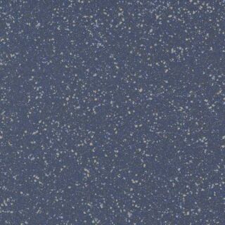 Mosa Global Collection grau Uni glänzend Uni 15 x 15 cm (5,6 mm)