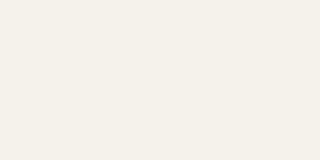 Mosa Global Collection white seidenmatt Uni 15 x 30 cm (7 mm)