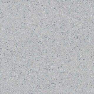 Mosa Global Collection granulated sun yellow 10 x 10 cm (8 mm)