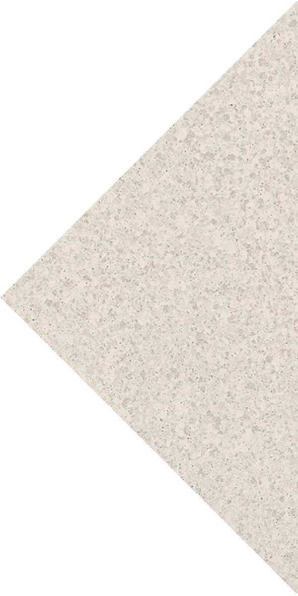 Mosa Core Collection Quartz Bodenfliese