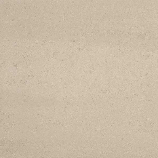 Mosa Core Collection Solids Bodenfliese