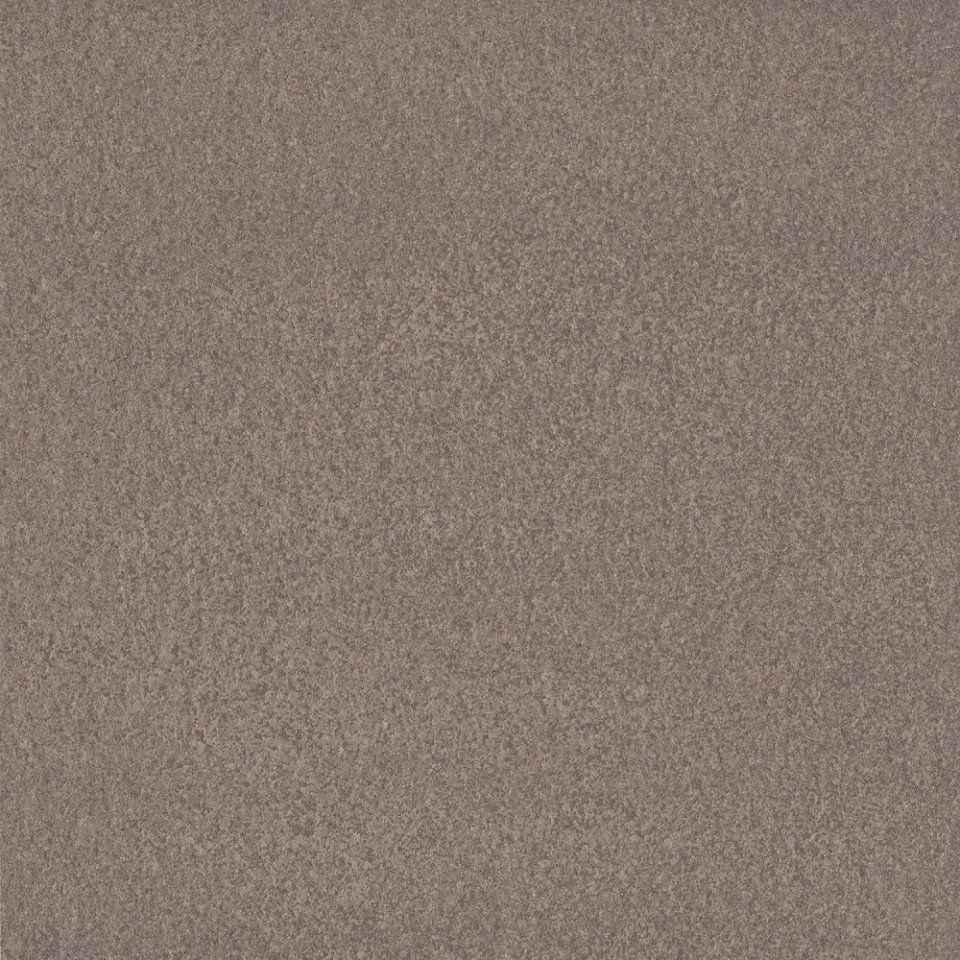 Mosa Core Collection Quartz Relief Bodenfliese