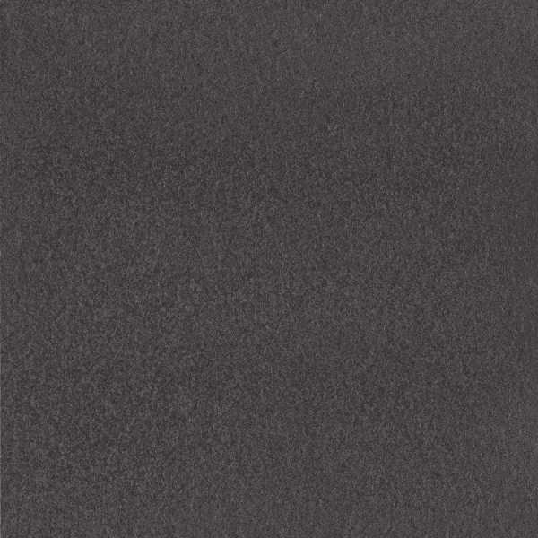 Mosa Core Collection Quartz Relief Bodenfliese