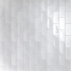 0601 – sereen white
