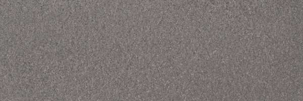 Mosa Core Collection Quartz Relief Bodenfliese