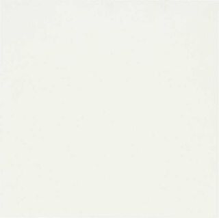 Mosa Global Collection Relieffliese flaked night blue 15 x 15 cm (7 mm)