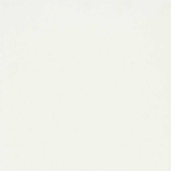 Mosa Global Collection Relieffliese flaked night blue 15 x 15 cm (7 mm)