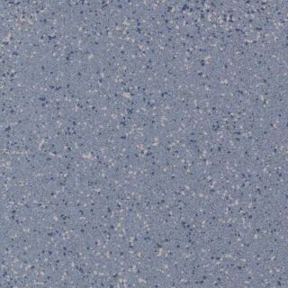 Mosa Global Collection porzellanweiss Uni 30 x 30 cm (8 mm)