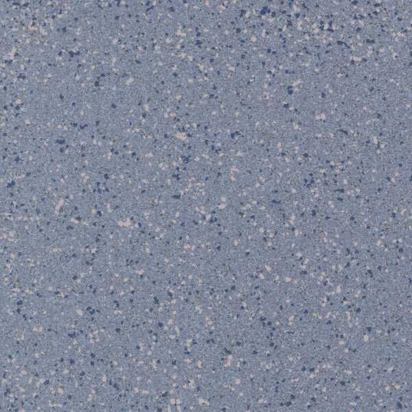 Mosa Global Collection Bodenfliese