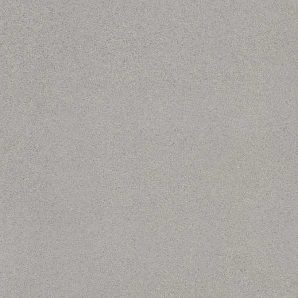 Mosa Core Collection Quartz Relief Bodenfliese